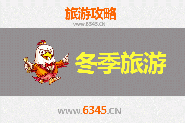 石家庄新华区冬季旅游全攻略：冰雪奇缘与古韵新风